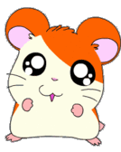 hamtaro_anime_animated1.gif