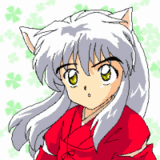 inukawaii.gif