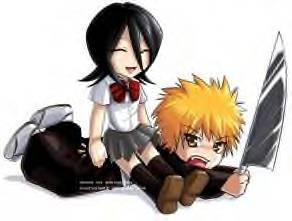 rukichigo.jpg