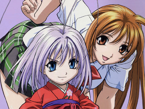 tenjhotenge013.jpg