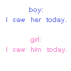 th_boy-gurl.gif