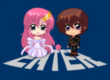 th_thlacus_and_kira.gif